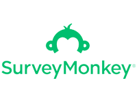 surveymonkey