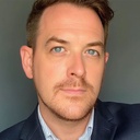 The Major AI Players - Q2 2025