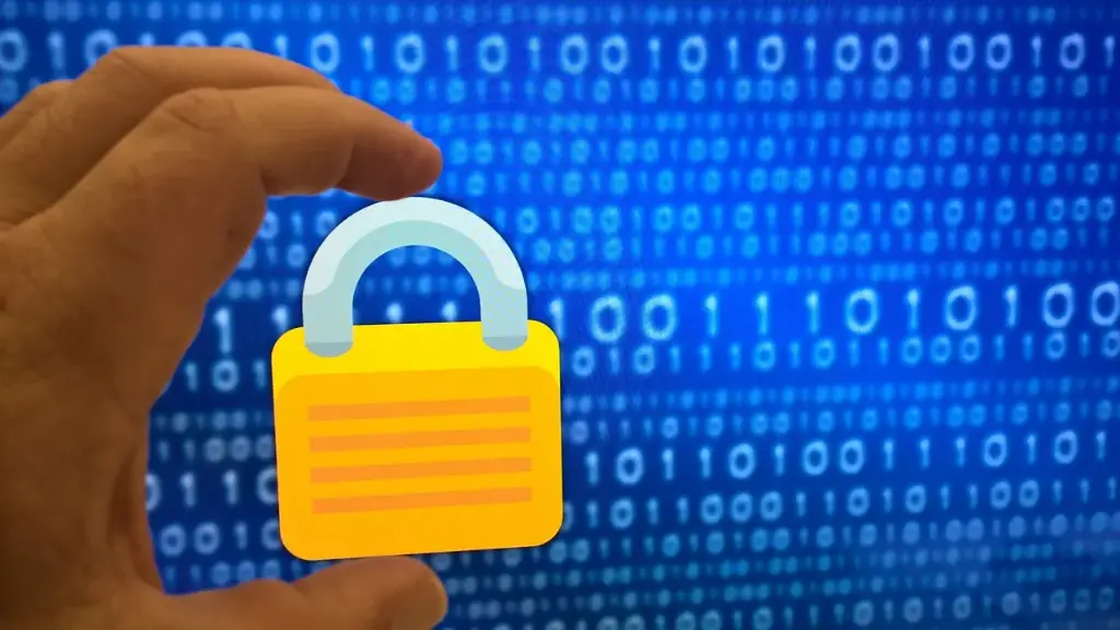 In-Person Cyber Review - Security Checklist - 45 mins
