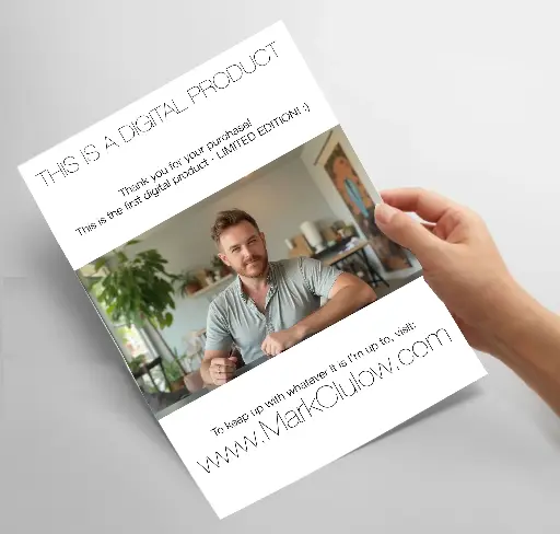 [DIGI-01-TIADP-PDF] This Is A Digital Product